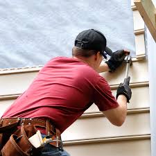 Best Weatherproofing and Sealing  in Winnemucca, NV